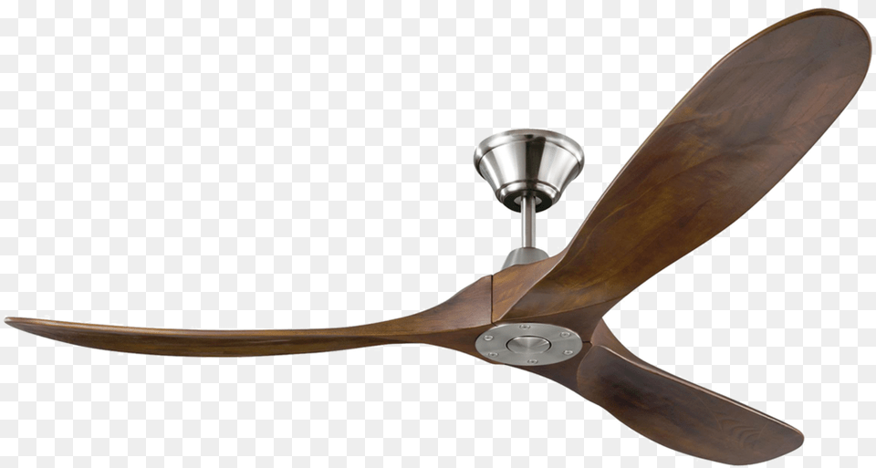 Circa 6022 Maverick Ceiling Fan, Appliance, Ceiling Fan, Device, Electrical Device Free Transparent Png