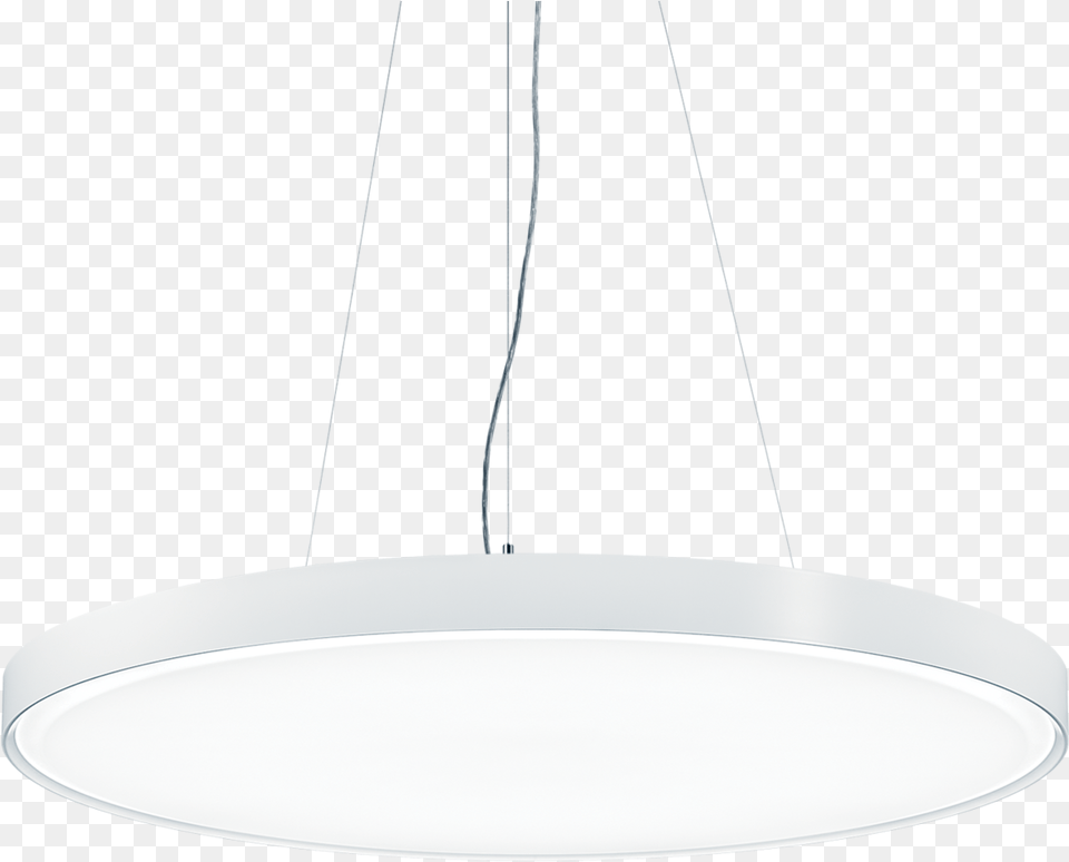 Circa Deco Lighting Model, Lamp, Chandelier, Light Fixture Png