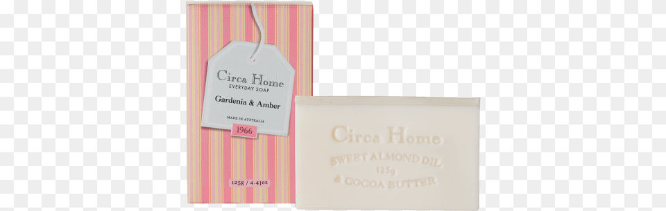 Circa Home Lilac Amp Orchid Everyday Soap Paper, White Board Free Transparent Png