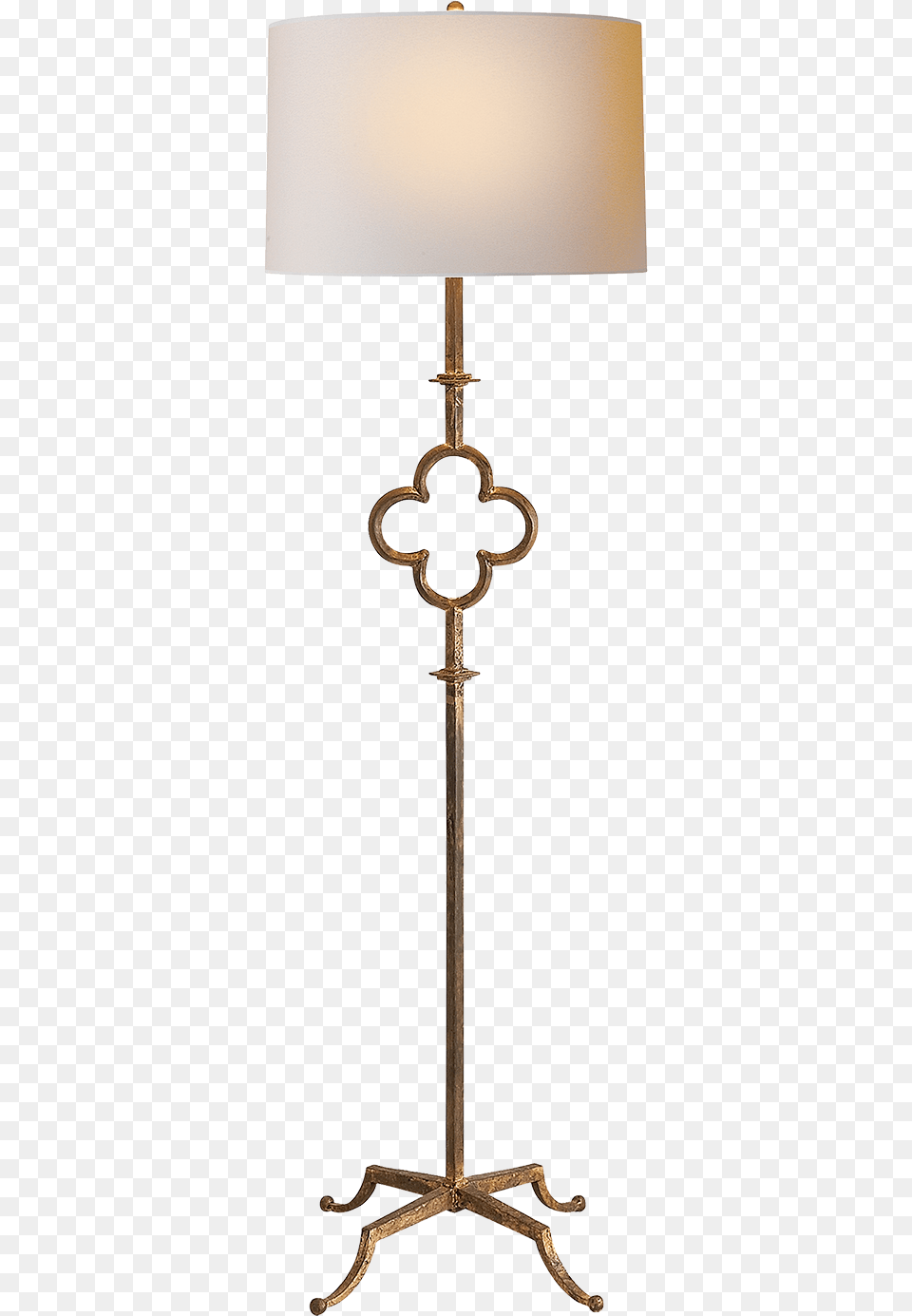 Circa Lighting Floor Lamps, Lamp, Lampshade, Furniture Free Transparent Png