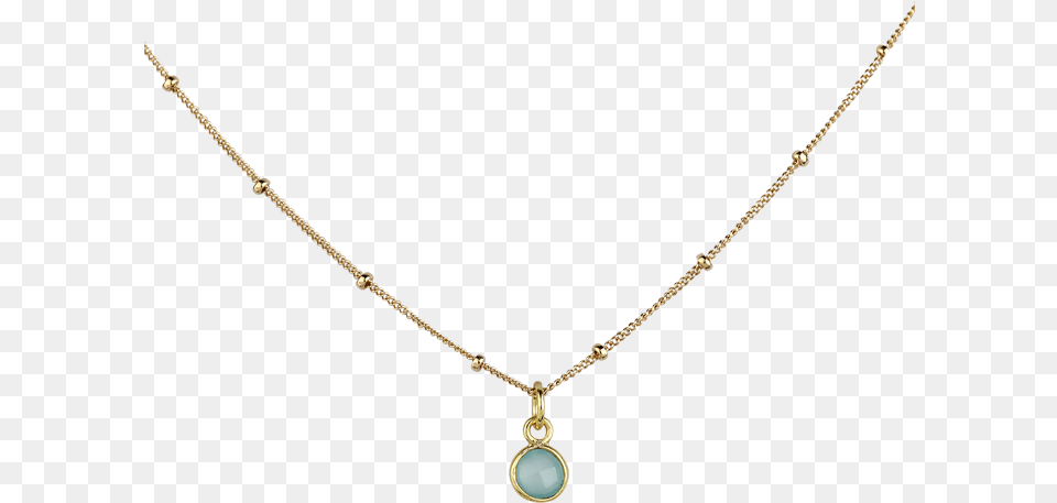 Circa Mini Necklace, Accessories, Jewelry, Gemstone, Locket Free Png