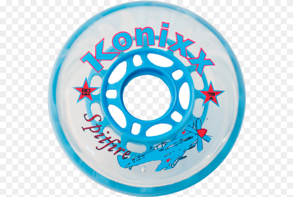 Circle, Plate, Toy, Frisbee Png