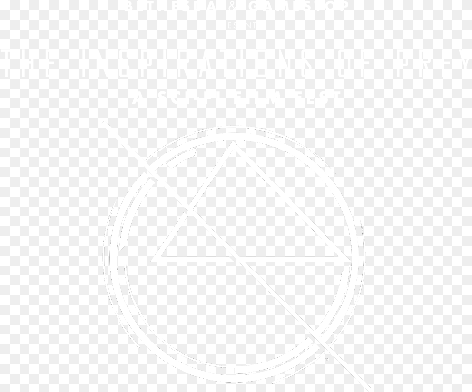 Circle, Triangle, Symbol, Book, Publication Free Transparent Png