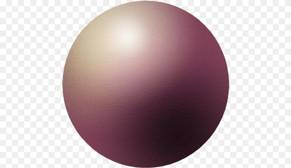 Circle, Sphere Free Png