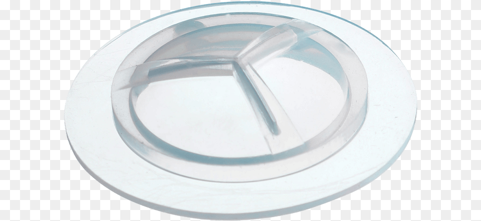 Circle, Art, Porcelain, Pottery, Plate Png