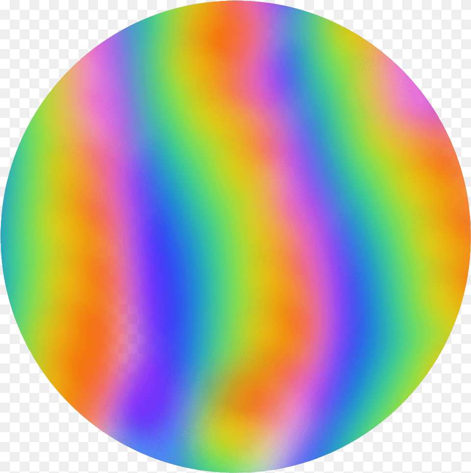 Circle, Sphere, Disk Png