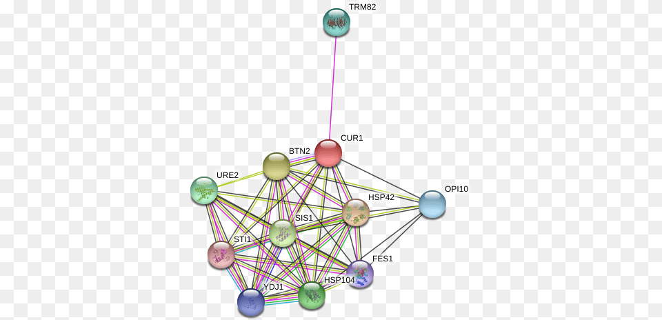 Circle, Sphere, Network, Chandelier, Lamp Png Image