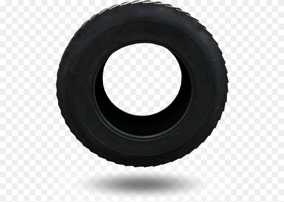 Circle, Tire, Alloy Wheel, Car, Car Wheel Png Image