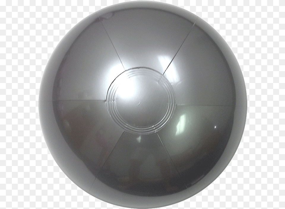 Circle, Lighting, Sphere, Light Free Png