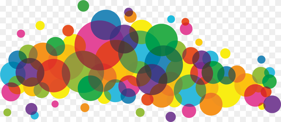 Circle, Art, Graphics, Pattern, Lighting Png