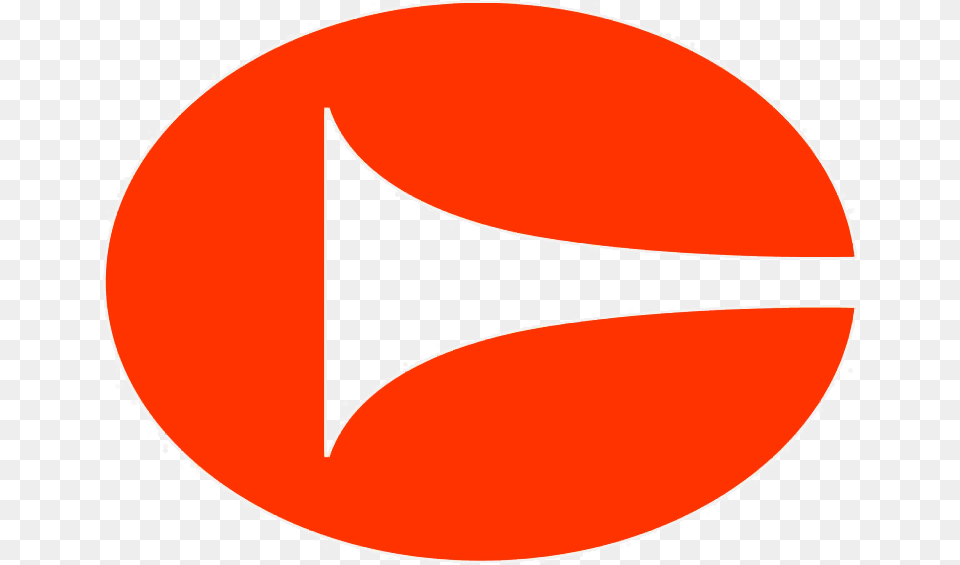 Circle, Logo, Disk, Symbol Png