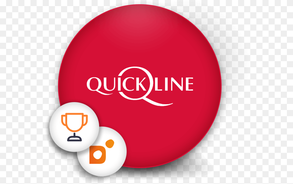 Circle, Balloon, Logo, Disk Png