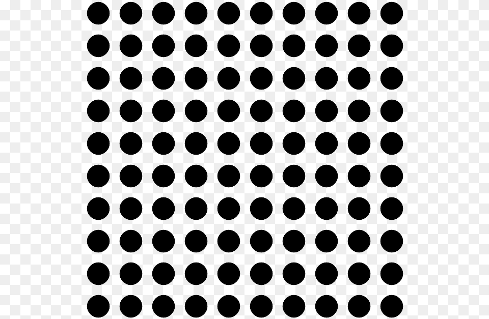 Circle, Pattern Free Png Download