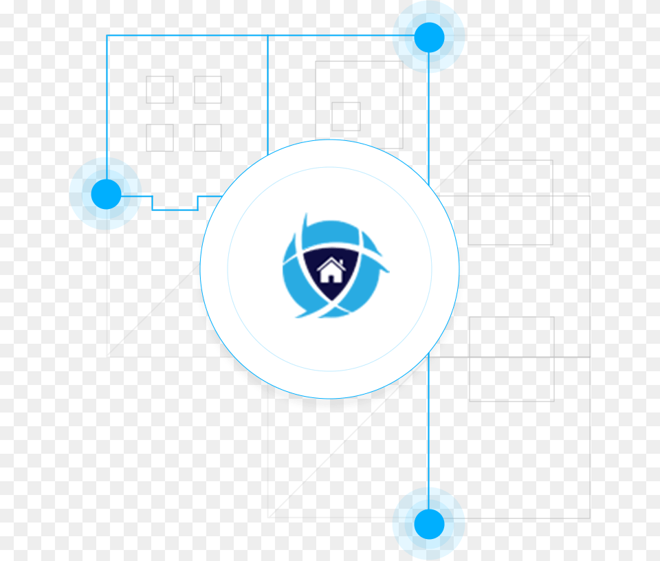 Circle, Plate Png