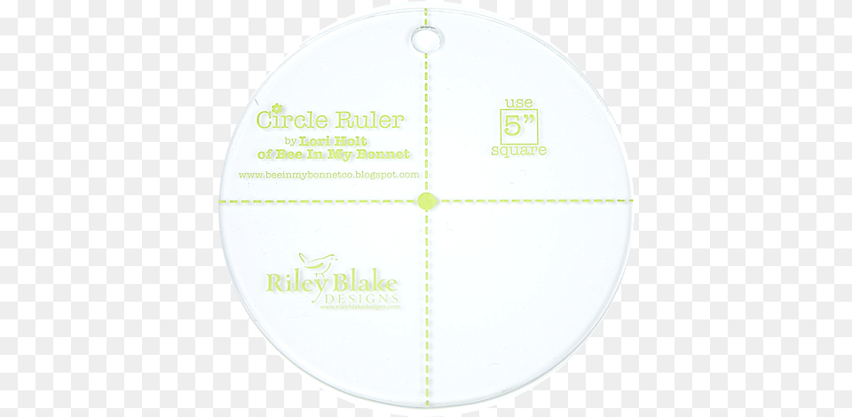 Circle, Art, Porcelain, Pottery, Plate Free Transparent Png