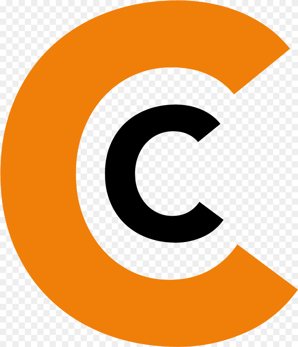 Circle, Symbol, Text, Disk, Number Free Transparent Png