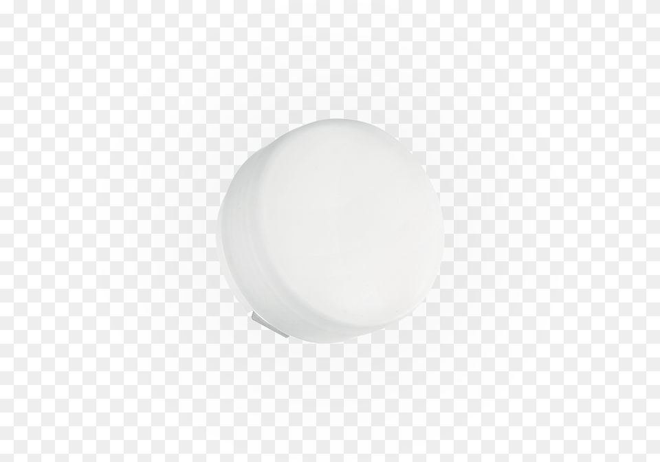 Circle, Light, Clothing, Hardhat, Helmet Free Transparent Png