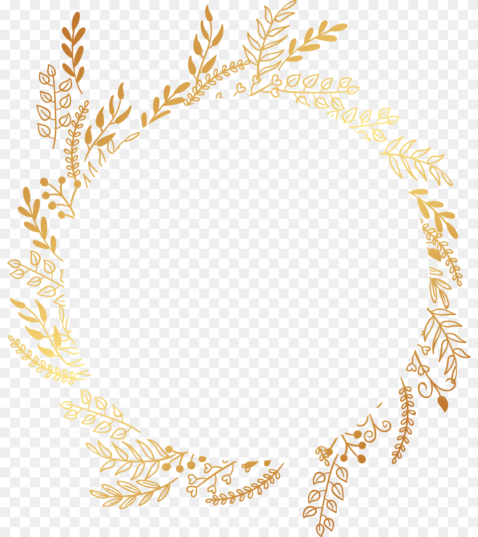 Circle, Pattern, Art, Floral Design, Graphics Free Transparent Png