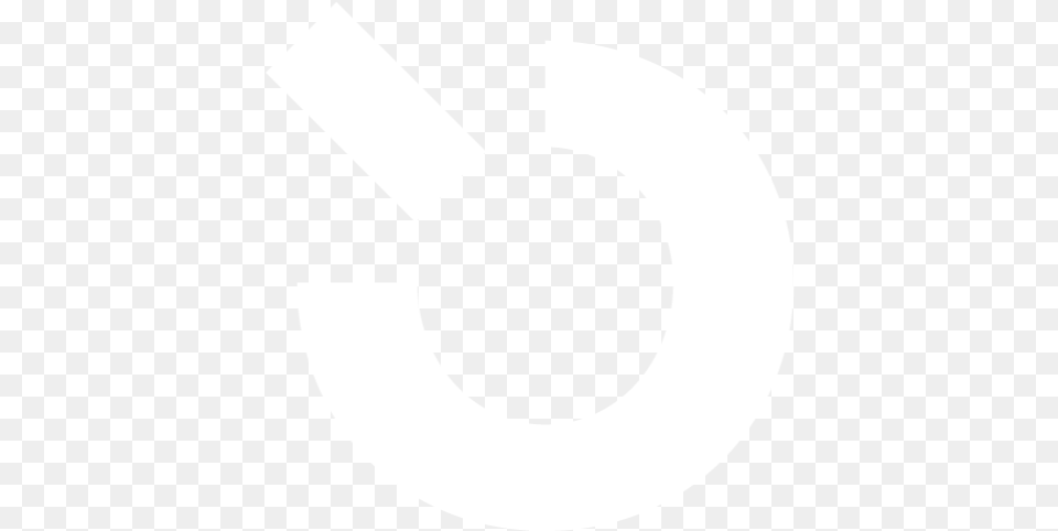 Circle, Symbol, Text, Disk, Number Free Transparent Png