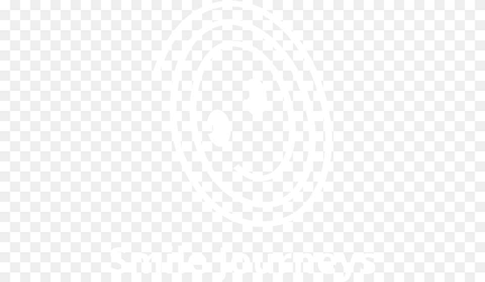 Circle, Logo Free Png