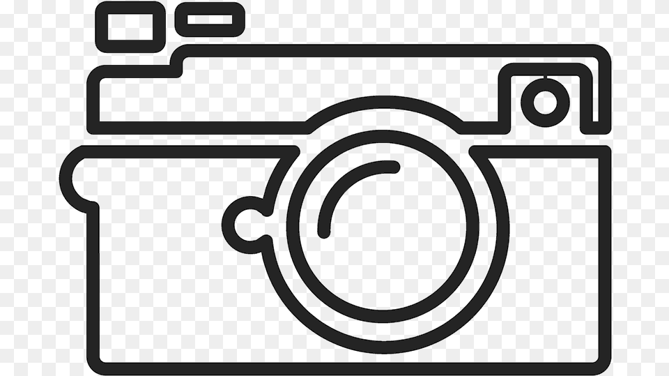 Circle, Electronics, Camera, Digital Camera, Gas Pump Free Png