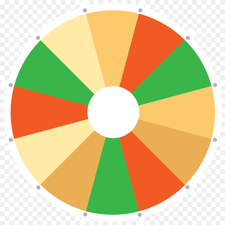 Circle, Disk Free Transparent Png