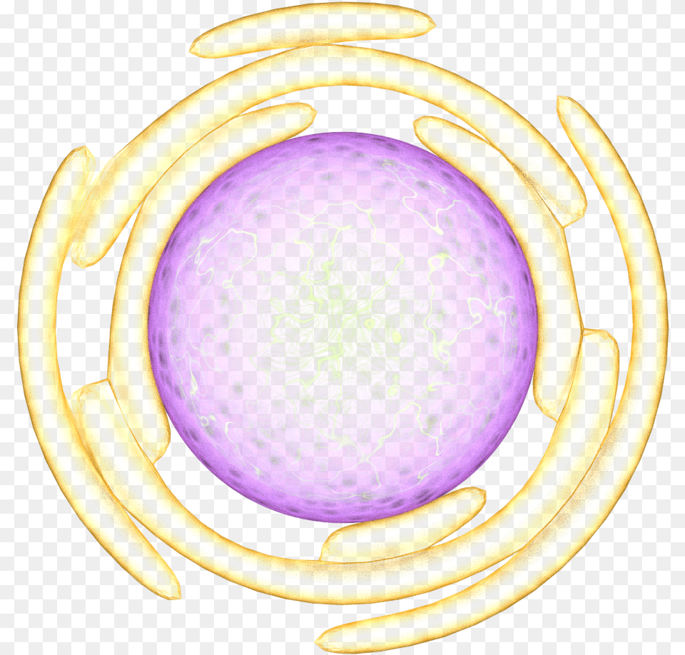Circle, Sphere, Pattern, Accessories, Astronomy Free Transparent Png