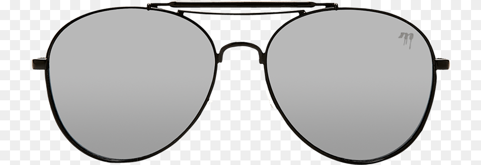 Circle, Accessories, Glasses, Sunglasses Png