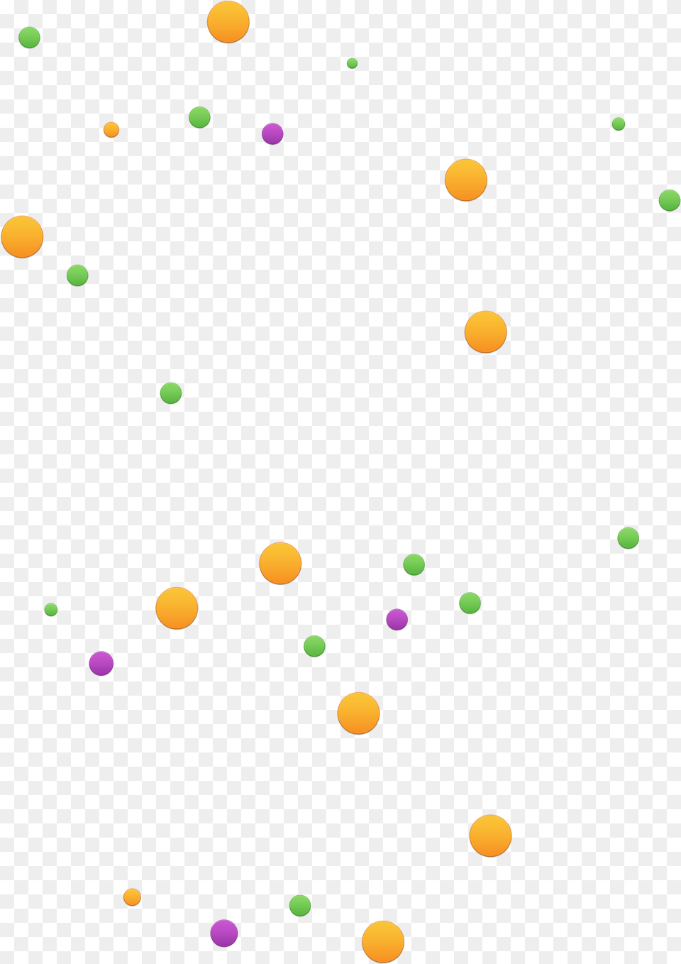 Circle, Paper, Confetti, Astronomy, Outdoors Png