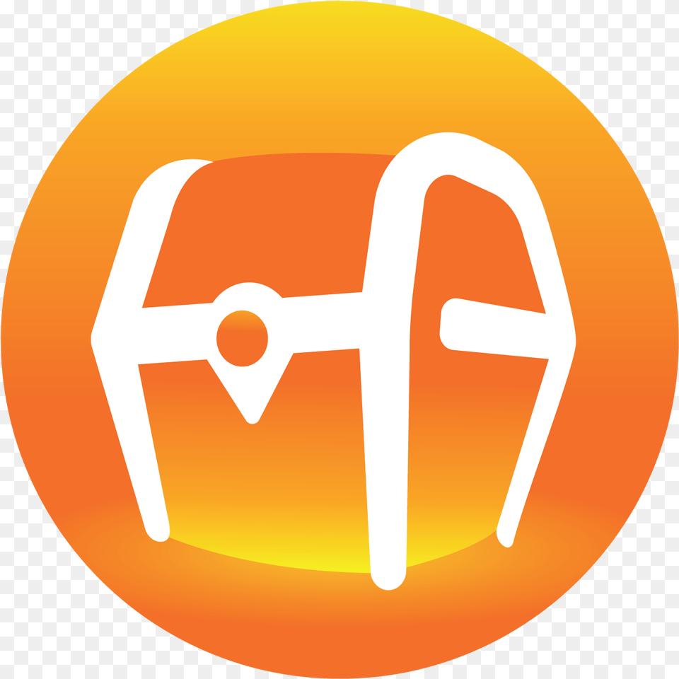 Circle, Logo, Disk Free Png