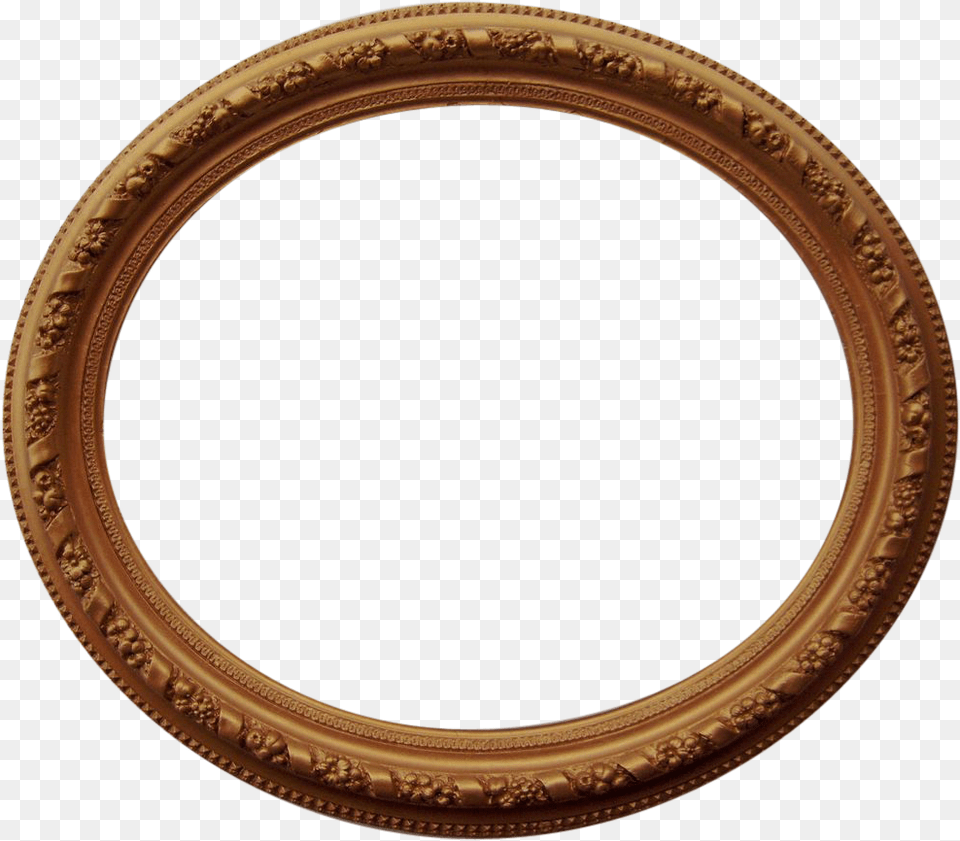 Circle, Oval, Photography Png Image