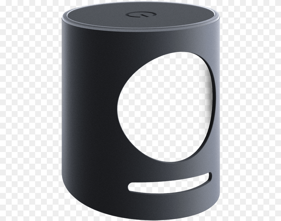 Circle, Cylinder, Disk Free Png