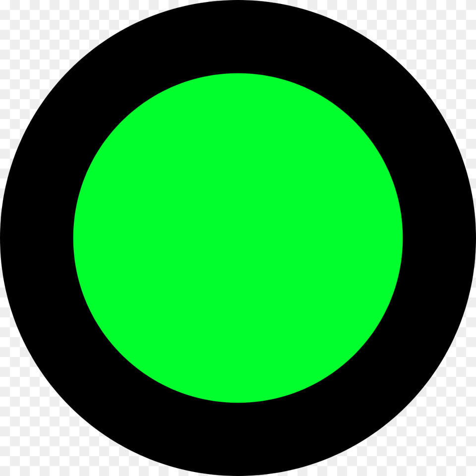 Circle, Green, Sphere, Astronomy, Outdoors Png Image