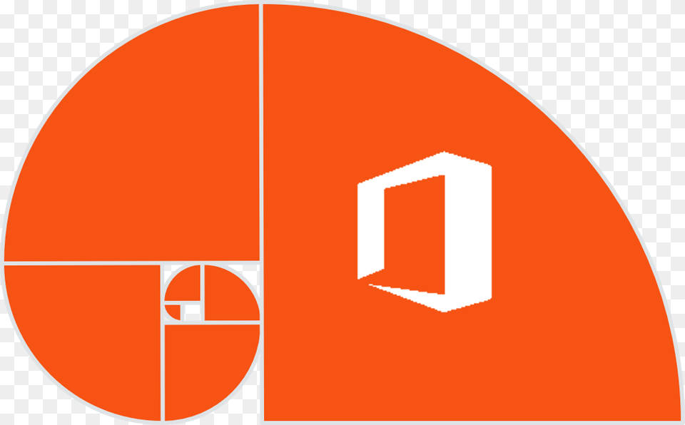 Circle Free Png