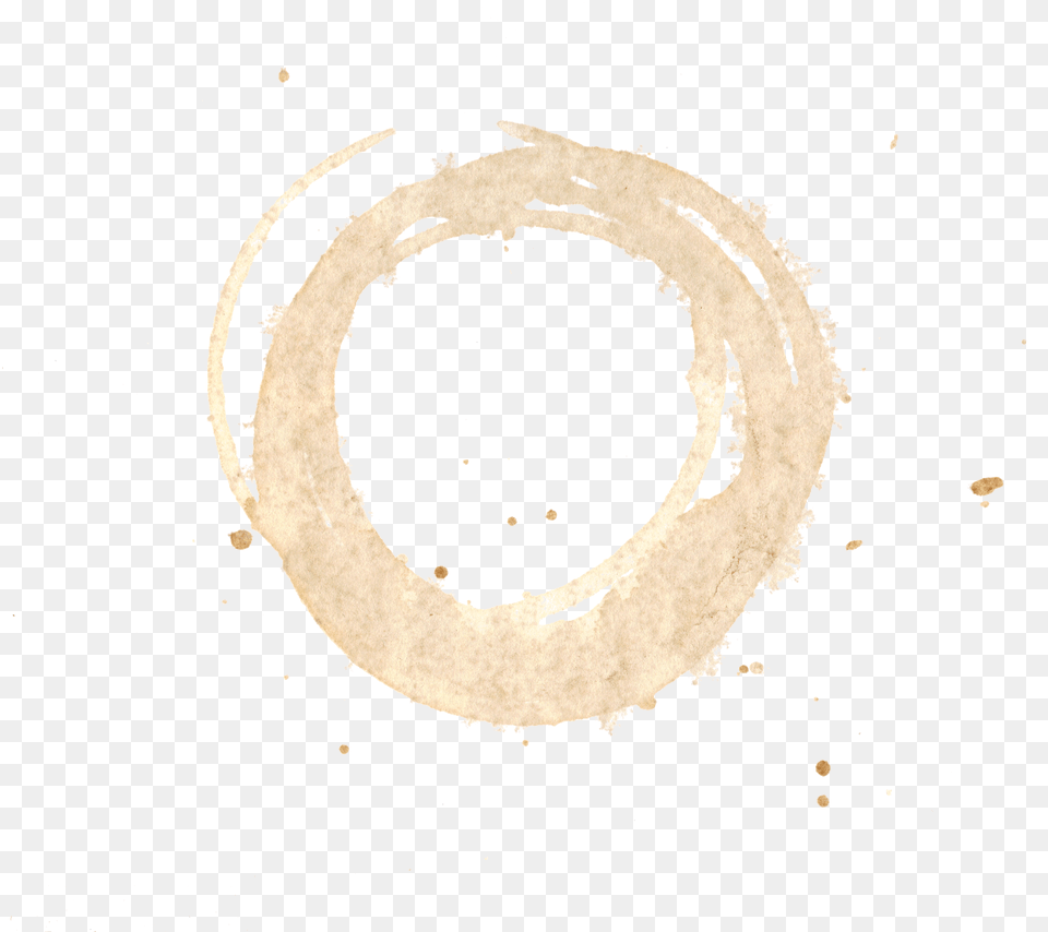 Circle, Stain, Face, Head, Person Free Png