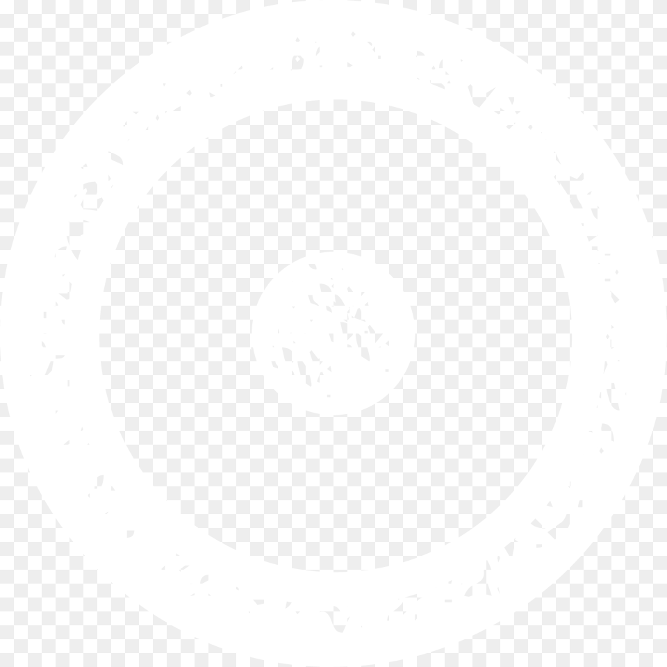 Circle, Cutlery Png