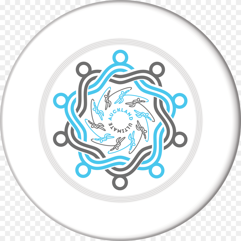 Circle, Art, Pattern, Plate Png Image