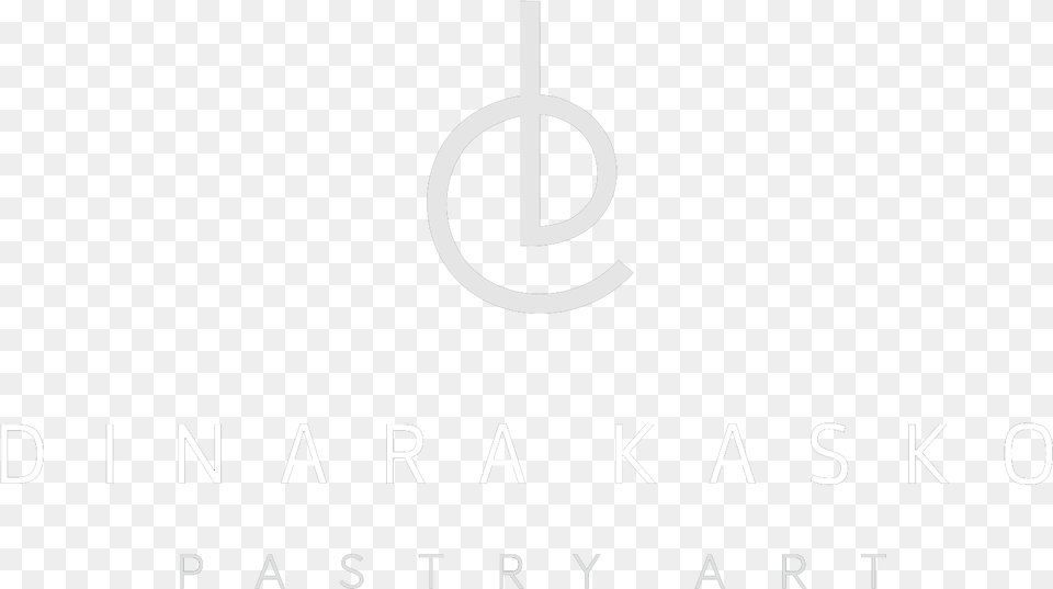 Circle 105, Text, Alphabet, Ampersand, Symbol Free Transparent Png