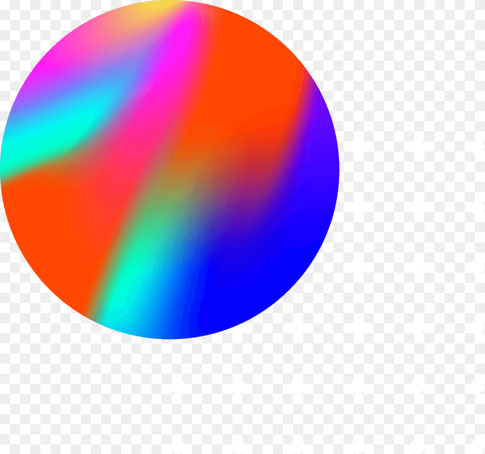 Circle, Sphere, Pattern, Disk Free Png