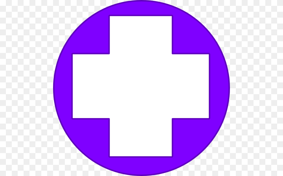 Circle, Symbol, Logo, First Aid, Disk Free Png Download