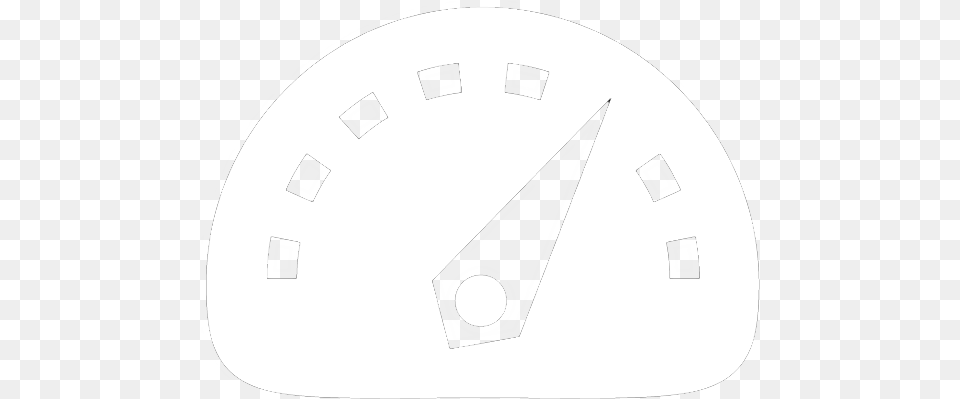 Circle, Gauge, Disk Png Image