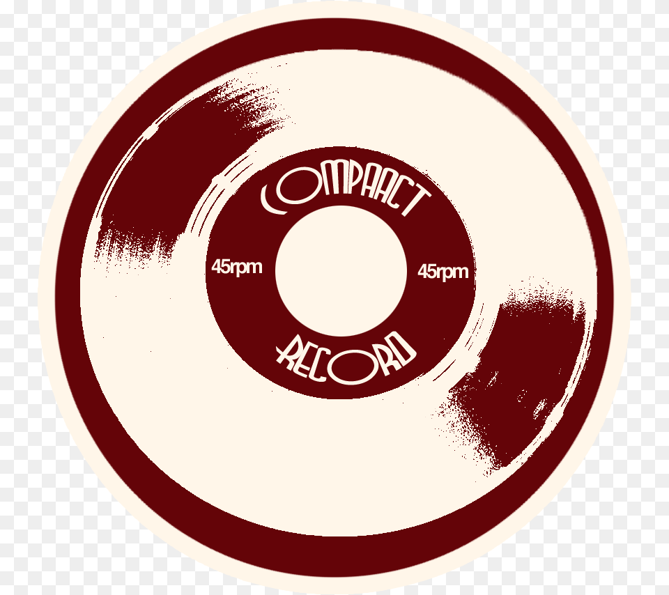 Circle, Disk, Dvd Png Image