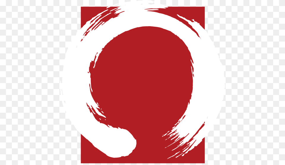 Circle, Person, Face, Head Free Png Download
