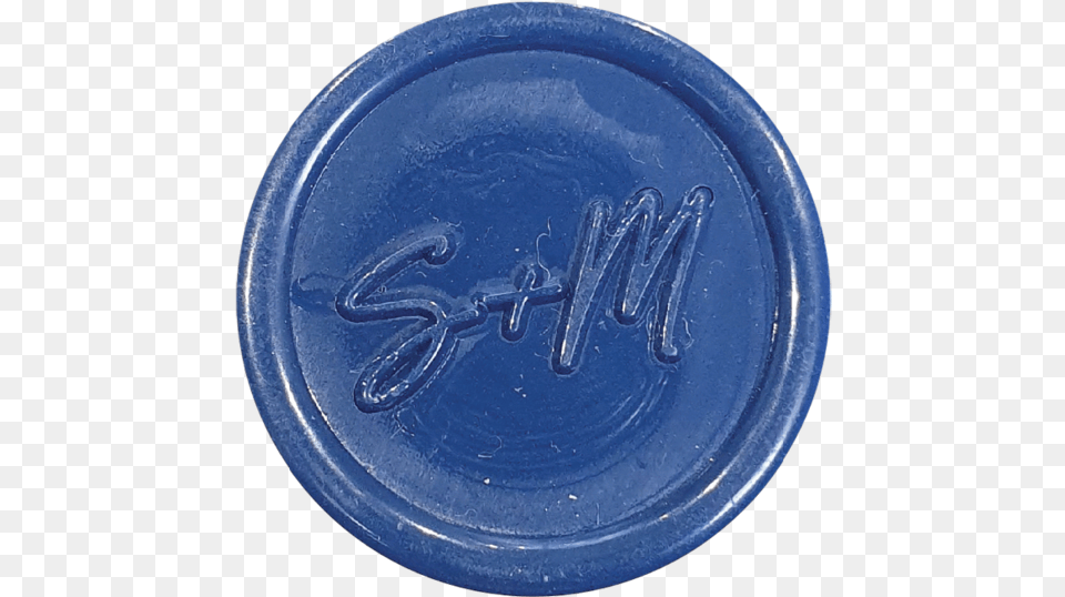 Circle, Wax Seal Png Image