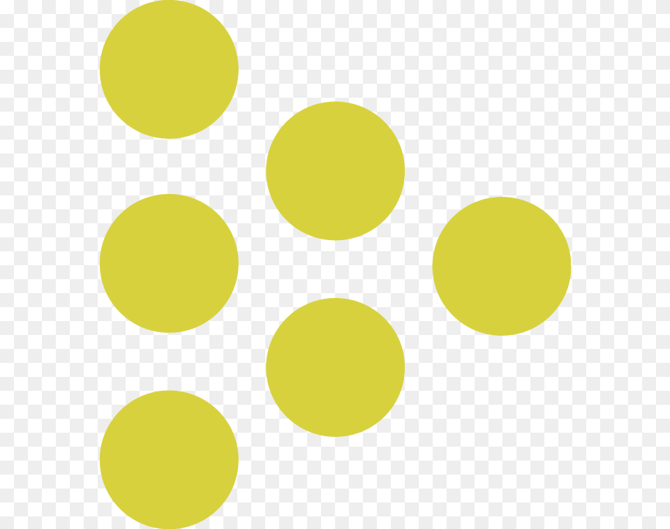 Circle, Pattern Free Transparent Png