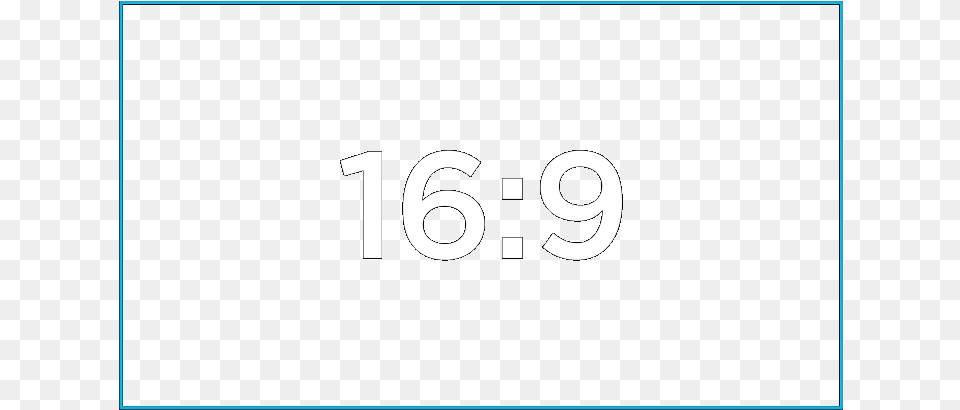 Circle, Text, Number, Symbol Png