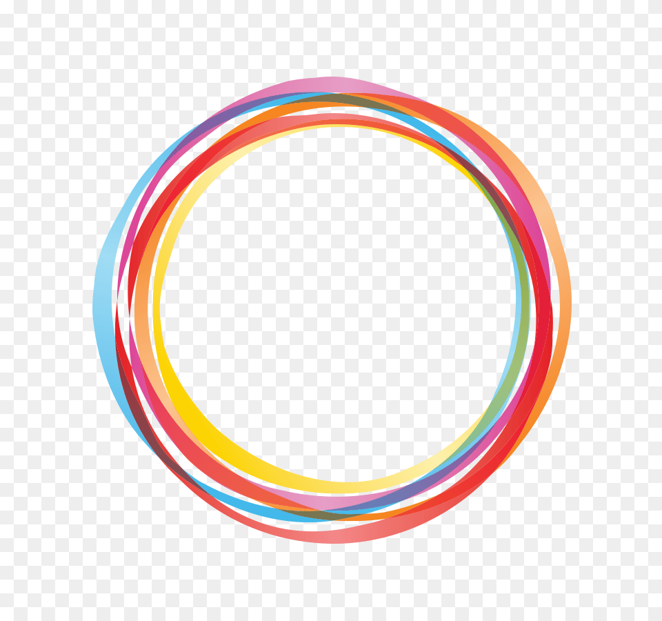 Circle, Hoop, Astronomy, Moon, Nature Png Image