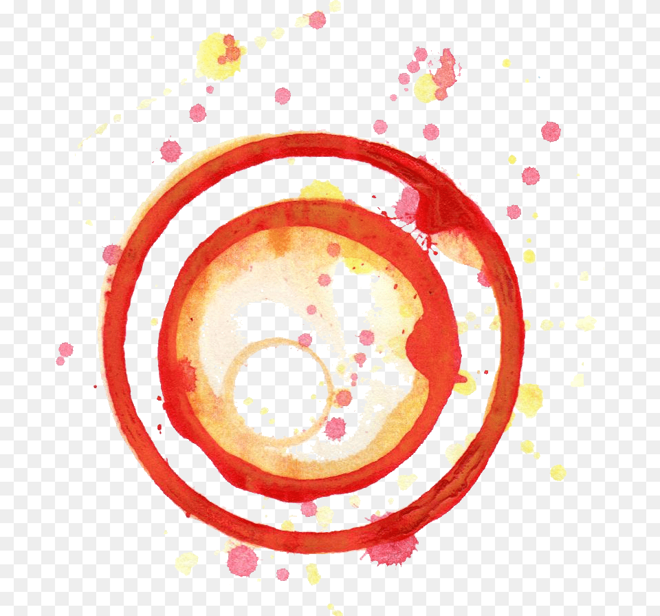 Circle, Art, Graphics, Painting, Face Png Image