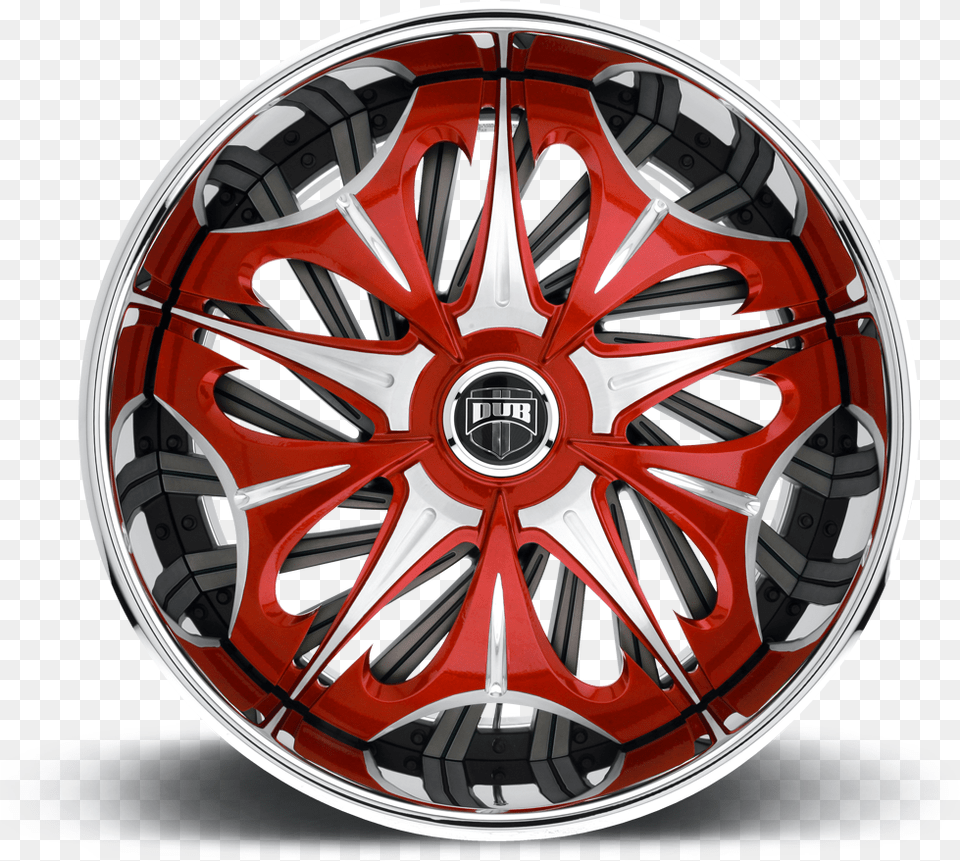 Circle, Alloy Wheel, Car, Car Wheel, Machine Free Png Download