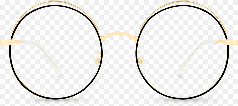 Circle, Accessories, Glasses, Sunglasses Free Transparent Png